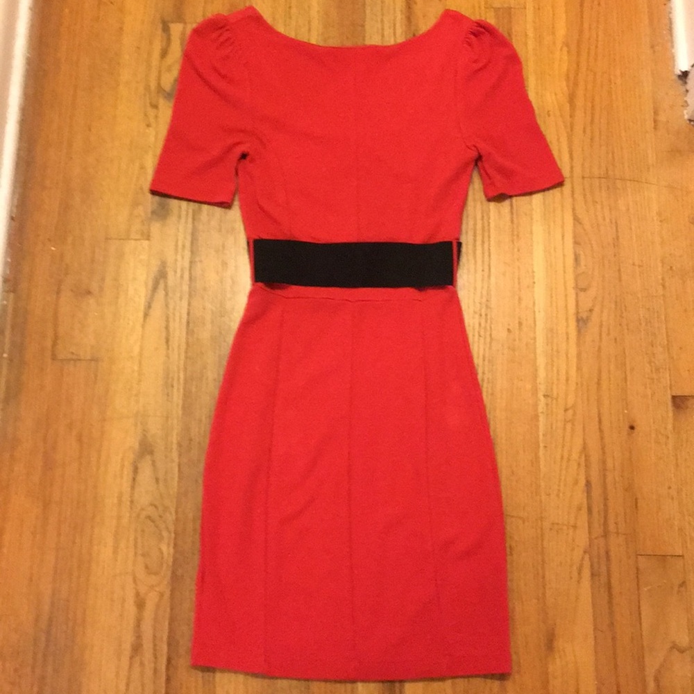 H&M Dress - Picture 5 of 7